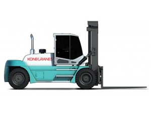 山西重型叉車春季保養(yǎng)知識，你知道幾點？