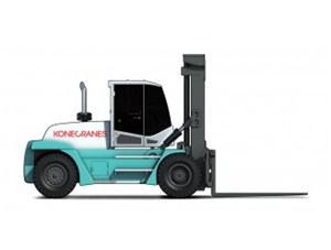 山西重型叉車安全帶的使用非常重要，如何使用呢？啟洋小編教您