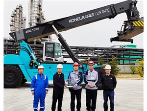 熱烈慶?？颇嵴娴醭晒桓锻４蠡瘋}(cāng)儲(chǔ)股份有限公司！